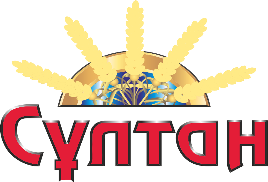 Сұлтан